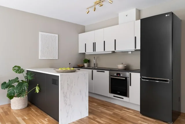 built-in-cupboards-cape-town