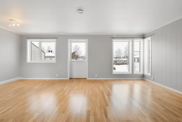 wooden-flooring-cape-town